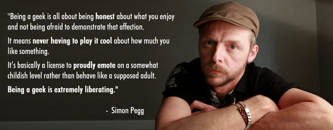Simon Pegg.png